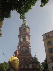 Sveta_mesta_u_svetu_106